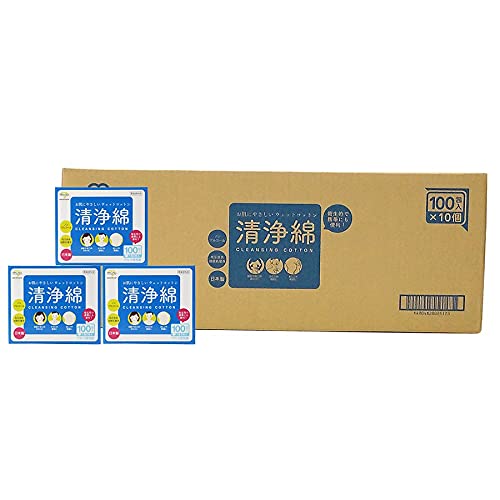 極上サティバ悟空 THXE crdp crd cbp CBD CBN crdh 極上サティバ悟空 THXE crdp crd cbp CBD CBN crdh 悟空の