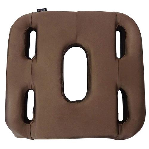 2027.1】ペプチア6袋セット 2027.1】ペプチア6袋セット