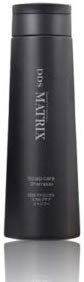 C-Beauty Proshop DDS MATRIX シャンプー 250ml ヒト脂肪細胞 線維芽細胞