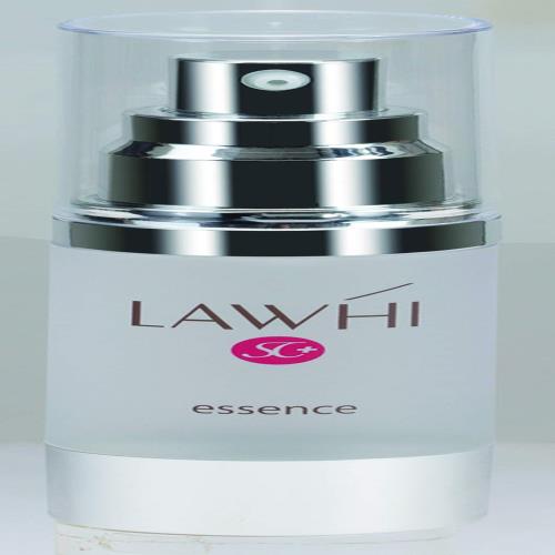 エンチーム ラウイ SC エッセンス 美容液 30ml