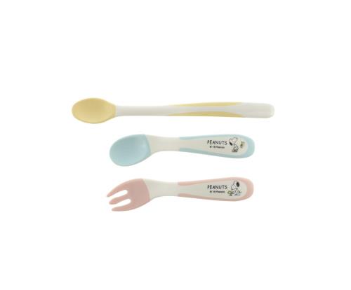 リッチェル ピーナッツコレクション ステップアップできたね! お食事セット 5カ月頃