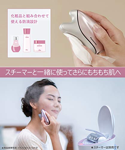 POLA ALLUアリュー5点！プレゼント付き！ POLA アリュー5点セット