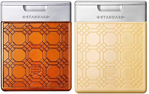 イイスタンダード シャンプー 250mL  トリートメント キューティクル ニュートリション 250mL セット 誕生日 プレゼント