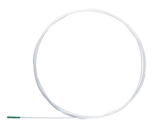 キッコーマンバイオケミファ ルシスワブES Φ3.7~4.2 60357