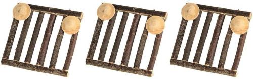 KAWAI C・A・T がじがじフェンス S サイズ×3個 4,368円