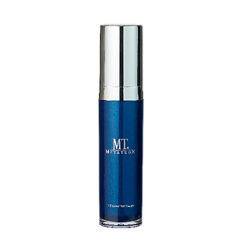 MTメタトロン MT エッセンシャル セラム 30mL 美容液