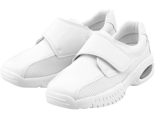 バリュ!V2αE ホワイト 24.0