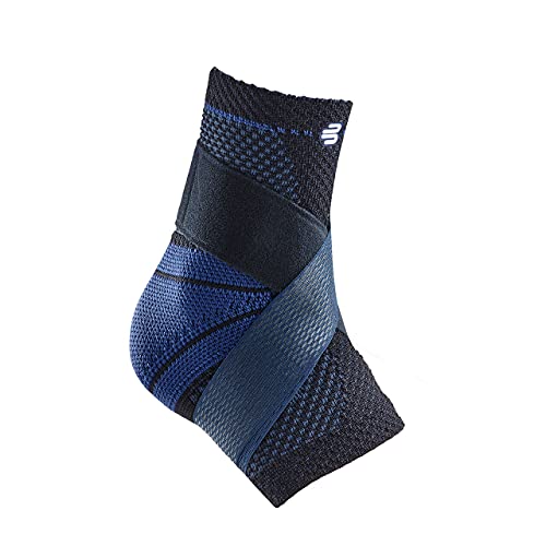 マレオ Train 左 サイズ1 マレオTrain (足首・アキレス腱サポーター) - メディカルライン