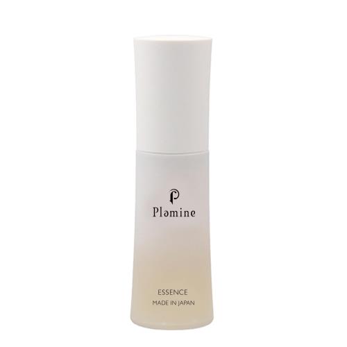 Plamine プラミネ エッセンス 30ml