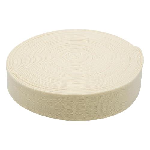 アズワン ナビス ベスケア ストッキネット 綿製 2号 50mm×18m