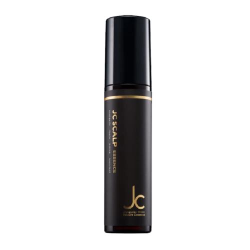 JCprogram JCスカルプエッセンス(頭皮用美容液) 100ml
