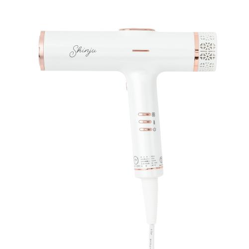 ヘアドライヤー REN ヘアドライヤー REN ヘアドライヤー REN Amazon | ネクスト