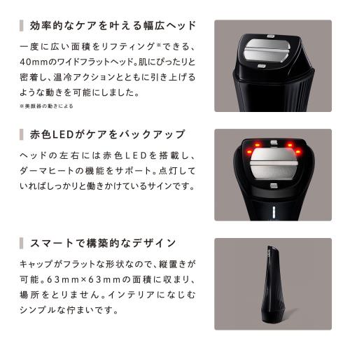 英Decca SXL2215/7 魔笛 ギューデン リップ ベーム ウィーン