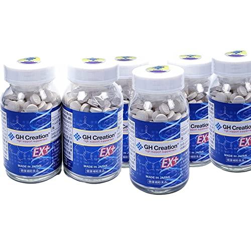 薄膜型境界層 PUKR-10（12m✖️10㎝）✖️3本