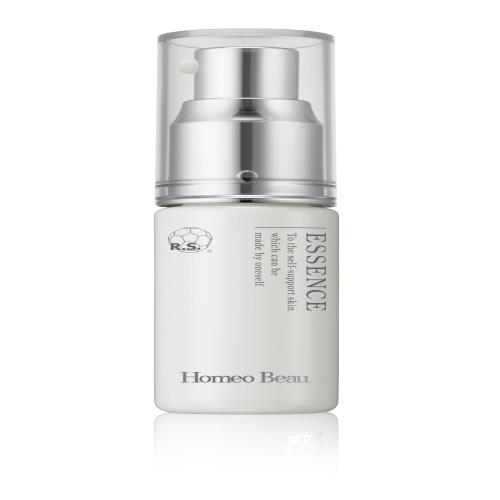 ホメオバウ(o Beau) エッセンス フラーレン 高保湿 美容液… (30mL)