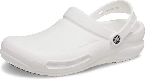 [CROCS(クロックス)] サンダル ビストロ ホワイト 27 cm 5,221円