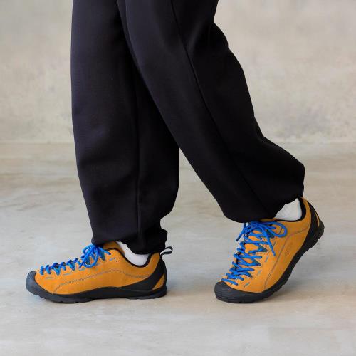 キーン JASPER メンズ CATHAY SPICE/ORION BLUE 1002661 27.0cm