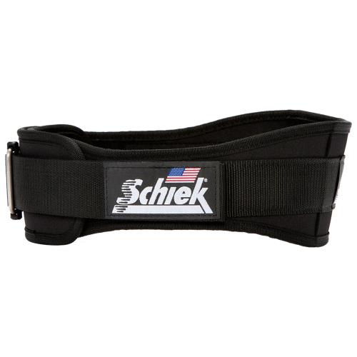 その他のスポーツ Lifting Belt - Triple Patented Countoured Belt 1