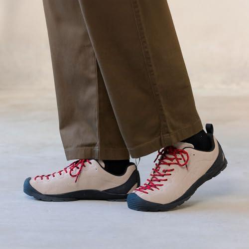 キーン JASPER メンズ SILVER MINK 1002672 27.5cm