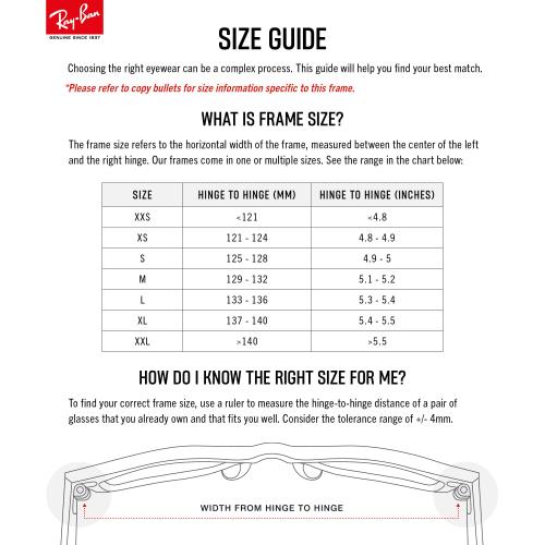 [レイバン] サングラス-0RB2132-622-55 0RB2132-622-55 622 ブラック 55