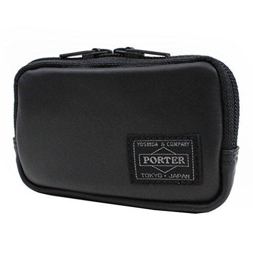 ポーター(porter)・アルーフ・マルチケース