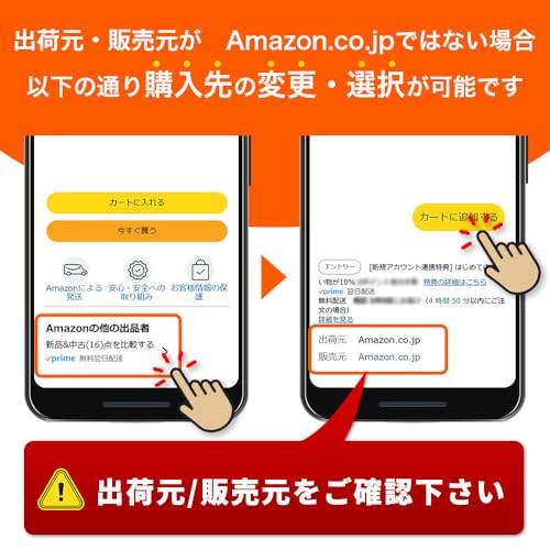 SONY 望遠ズームレンズ E 55-210mm F4.5-6.3 OSS ソニー Eマウント用 APS-C専用 SEL55210