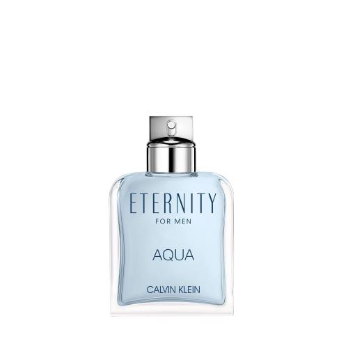 カルバンクライン エタニティ アクア フォーメン EDT スプレー 200ml カルバンクライン  