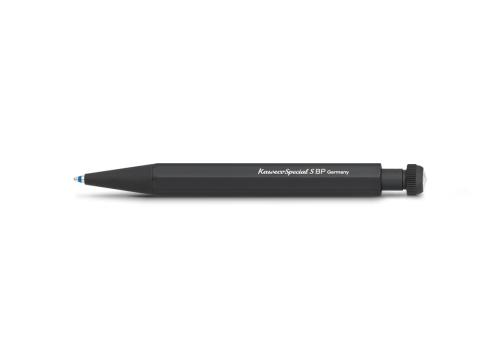 Kaweco カヴェコ ボールペン スペシャル ミニ ブラック PS-SBP 正規輸入品
