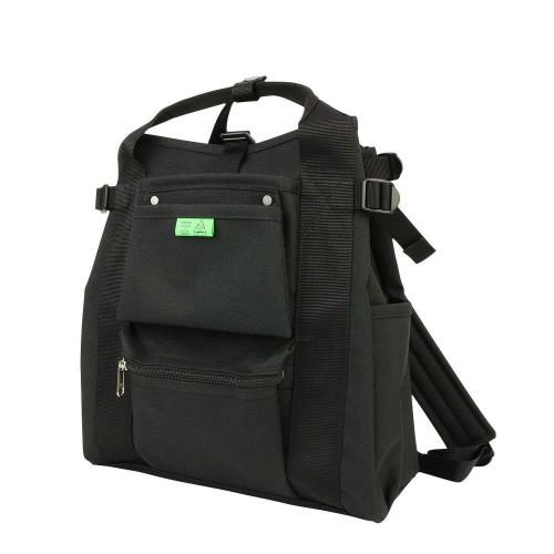 [ポーター]PORTER ユニオン UNION リュックサック 782-08691 ブラック/10