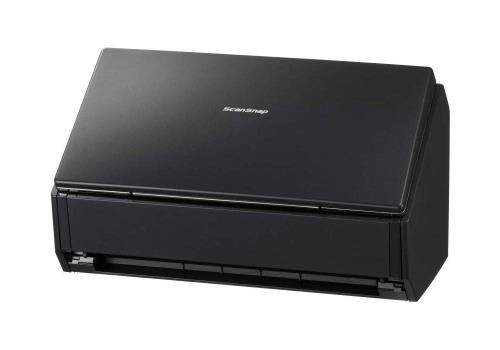 FUJITSU ScanSnap iX500 FI-IX500