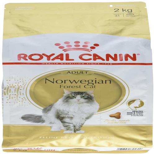 プロプラン 7歳以上の成猫用 サーモン＆ツナ 1.5kg