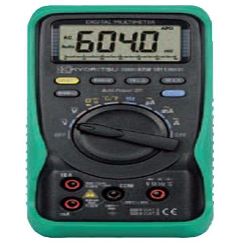 [新品未開封]神椿CD「awake」「memories」「mirage」 新品未開封]神椿CD「awake」「memories」「mirage」 邦楽