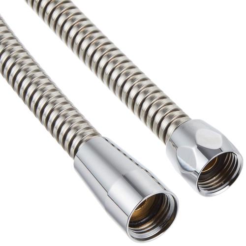 KVK メタルホース1.8M ZKF2M-180