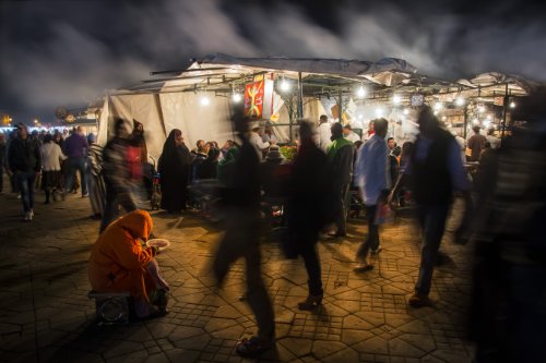 TAMRON 高倍率ズームレンズ 16-300mm F3.5-6.3 DiII VC PZD MACRO ニコン用 APS-C専用 B016N