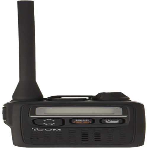 ☆ジモティ割あり☆ 東芝 エアコン 2.2kw 18年製 ／クリーニング済み 