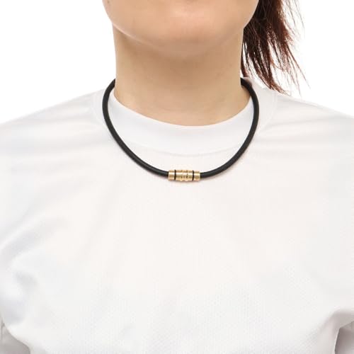 コラントッテ(Colantotte) ネックレス クレスト プレミアムゴールド ABAAS52M