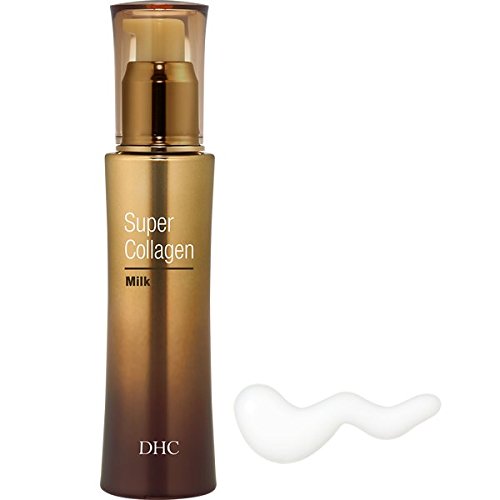DHC　スパコラ　ミルク　80ml　スーパーコラーゲンの通販は 5,405円