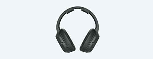 ソニー 7.1ch デジタルサラウンドヘッドホンシステム 密閉型 2018年モデル WH-L600