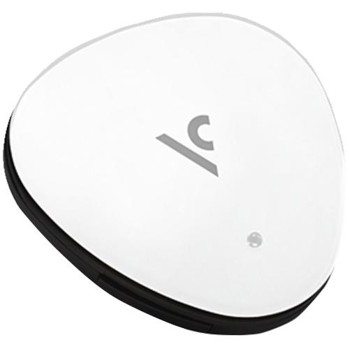VOICECADDIE [ボイスキャディ] Voice Caddie VC300A 音声型GPS距離計 高低差距離案内 グリーンエッジ／エンド距離