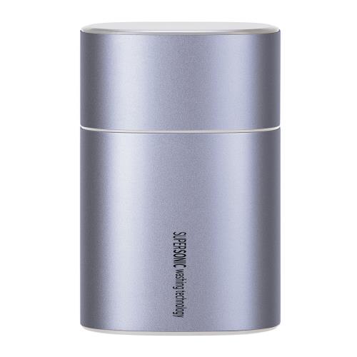 シャープ SHARP 超音波ウォッシャー (通常タイプ USB防水対応