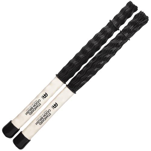 MEINL Stick  Brush マイネル ブラシ CAJON BRUSH SB305 国内正規品