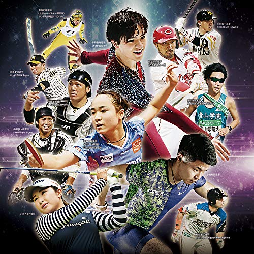 コラントッテ(Colantotte) TAO ステンレス鋼 ネックレス AURA プレミアムゴールド ABAPH52LL