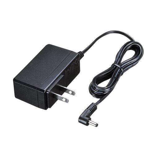 サンワサプライ HDMI対応パソコン自動切替器(2:1) SW-KVM2HHC