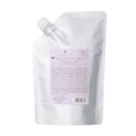 デミコスメティクス フローディア スキャルプシャンプー ライト レフィル 1000mlの通販は 5,243円