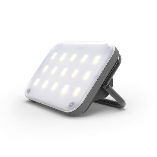 Prism(プリズム)充電式モバイルLEDランタン CLAYMORE(クレイモア)ULTRA MINI(ウルトラミニ) CLC-400DG