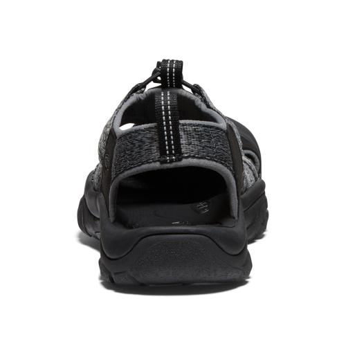 □6月20日迄引取限定□おまけ複数付き□まとめ売り・未使用品 