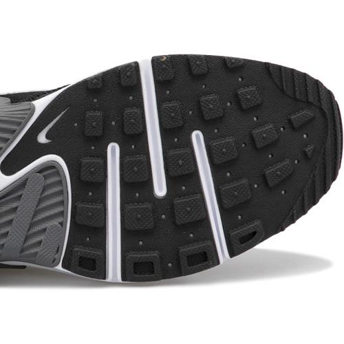 [ナイキ] エア マックス エクシー W AIRMAX EXCEE ブラック/ホワイト CD5432-003 25.0cm 日本国内正規品