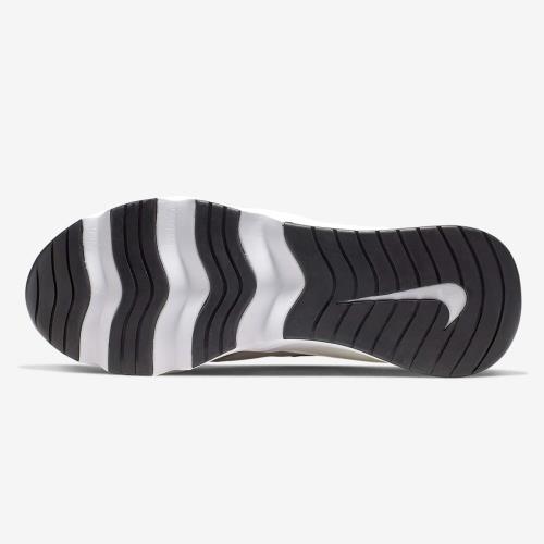 [ナイキ] RYZ 365 [WMS RYZ 365] ホワイト/サミットホワイト/ファントム/ブラック BQ4153-100 日本国内正規品 24.0cm