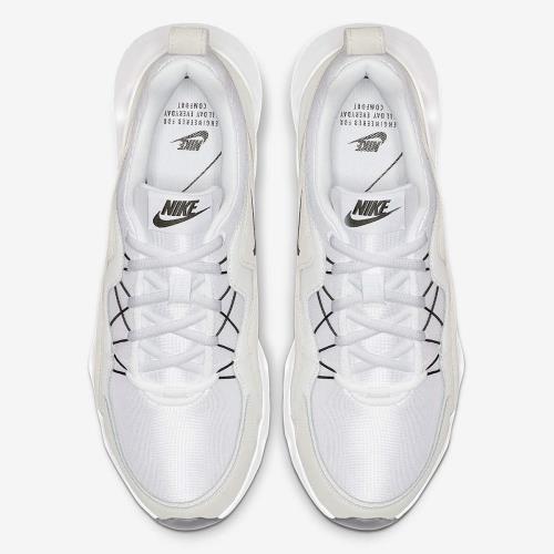 [ナイキ] RYZ 365 [WMS RYZ 365] ホワイト/サミットホワイト/ファントム/ブラック BQ4153-100 日本国内正規品 24.0cm