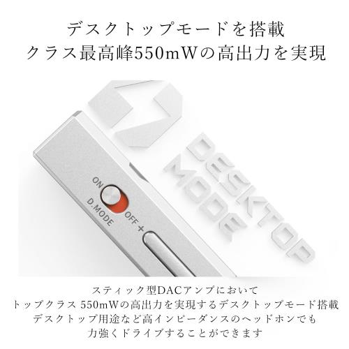 FIIO KA13日本正規品・シリアルナンバー付 USB DAC ヘッドホンアンプ 小型 軽量 3.5mm 4.4mm CS43131 デスクトップモード アプリ対応 (ブラック)